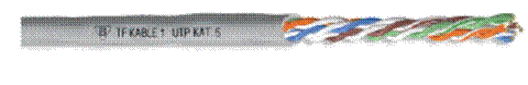 00029544.gif