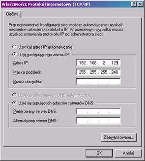 00029549.jpg