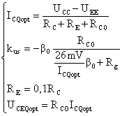 00029562.gif