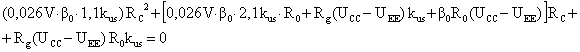 00029563.gif