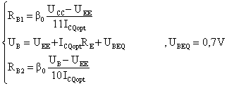 00029564.gif