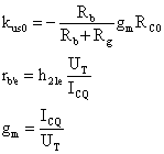 00029565.gif