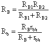 00029566.gif