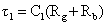 00029567.gif