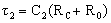 00029568.gif