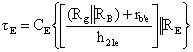 00029569.gif