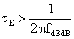 00029570.gif