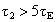 00029572.gif