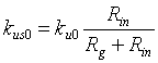 00029574.gif