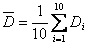 00029730.gif
