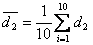 00029732.gif