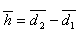 00029733.gif