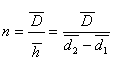 00029734.gif
