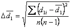 00029735.gif