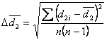 00029736.gif