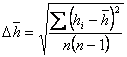 00029737.gif
