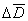 00029738.gif