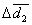 00029740.gif