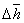 00029741.gif