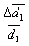 00029745.gif