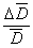 00029747.gif