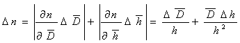 00029753.gif