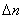 00029754.gif