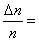 00029755.gif