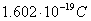 00031340.gif