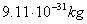 00031341.gif