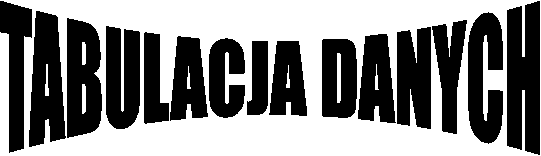 00033084.gif