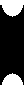 00033085.gif