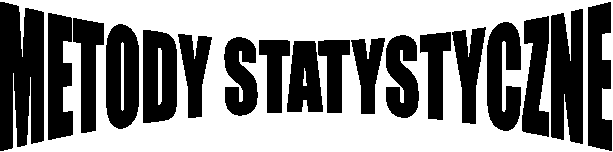 00033086.gif