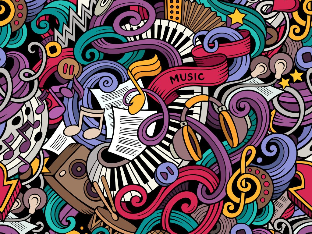 Rozpraszacze – usuń je, a dużo szybciej się nauczysz!