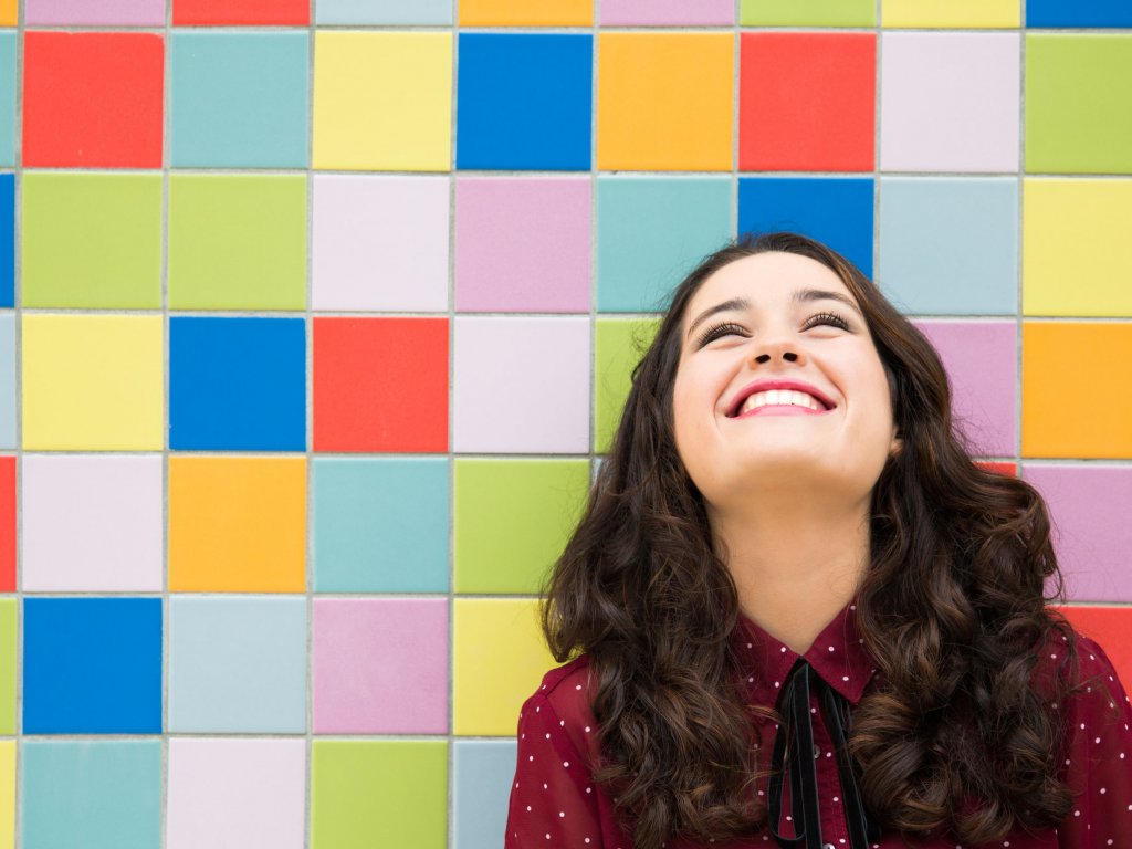 Jak być pewnym siebie w szkole?