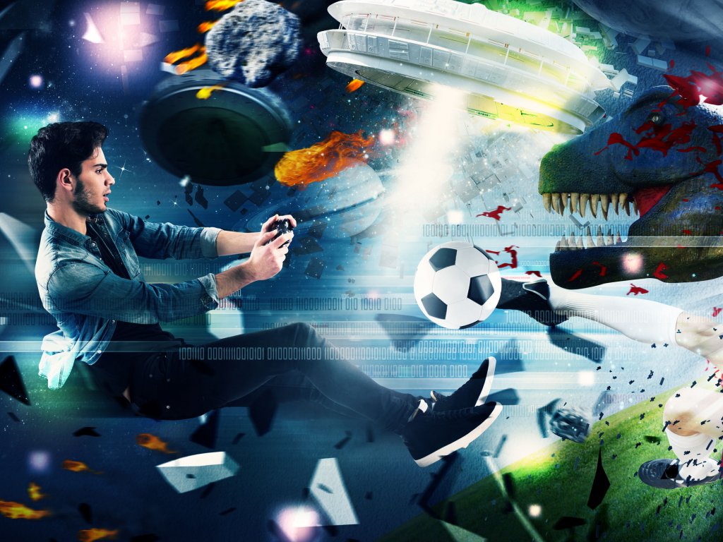 Zajęcia pozaszkolne — co wybrać?