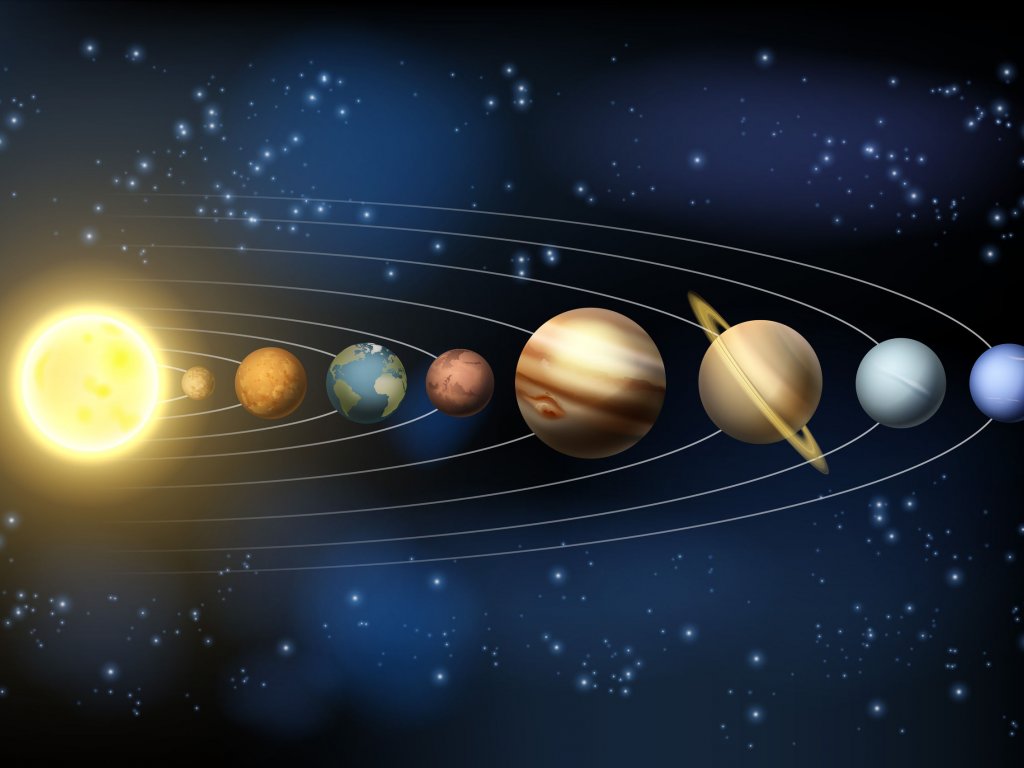 Siedem rzeczy, których źle cię uczyli w szkole!