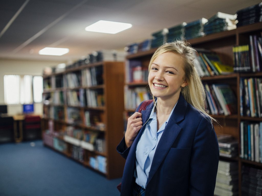 Pierwszy miesiąc na studiach. Jak go przetrwać?