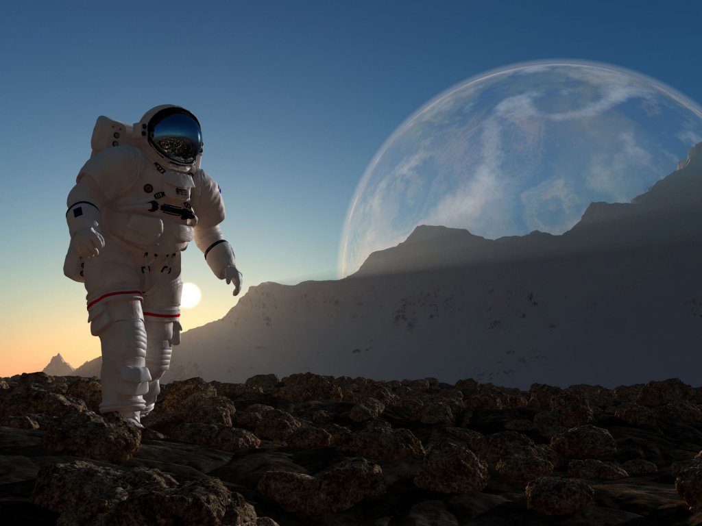 Mity, których uczyli cię w szkole cz. II