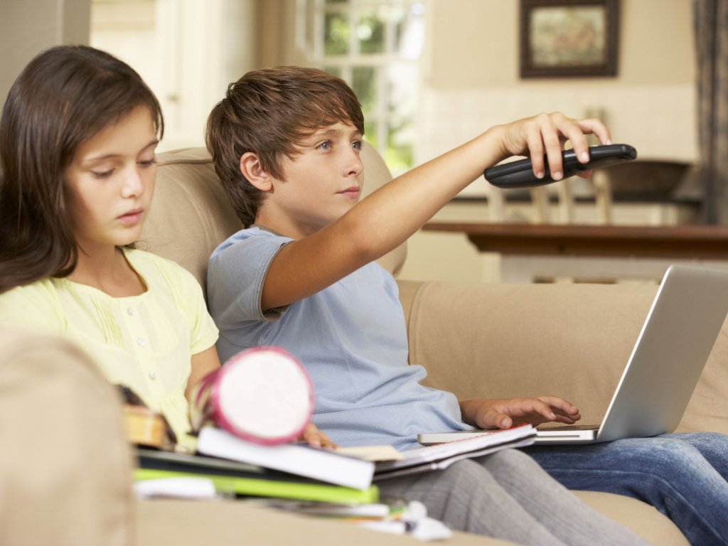 Obejrzyj, zamiast przeczytać! Najlepsze ekranizacje lektur