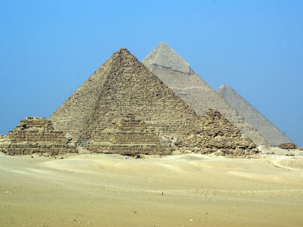 Fakty historyczne, o których nie słyszałeś