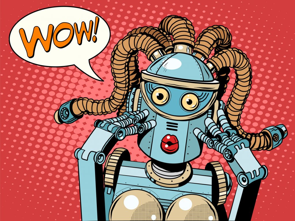 Kto naprawdę wynalazł żarówkę? Czyli prawdziwi wynalazcy zapomniani przez historię