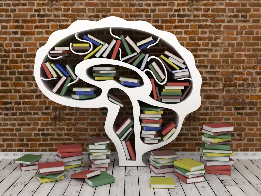 Mity, których uczyli cię w szkole cz. III