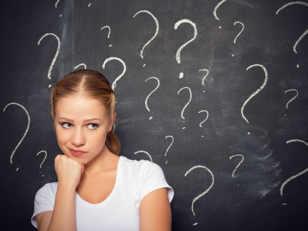 Najczęstsze błędy językowe cz. II