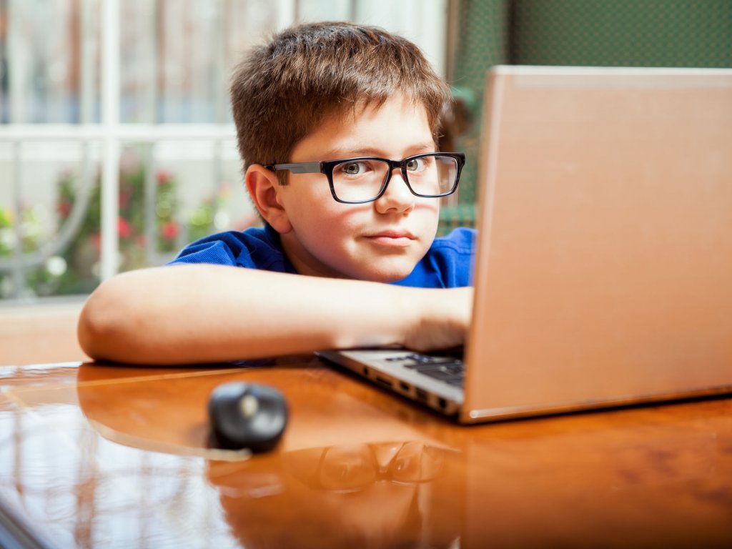 Najczęstsze błędy językowe cz. III