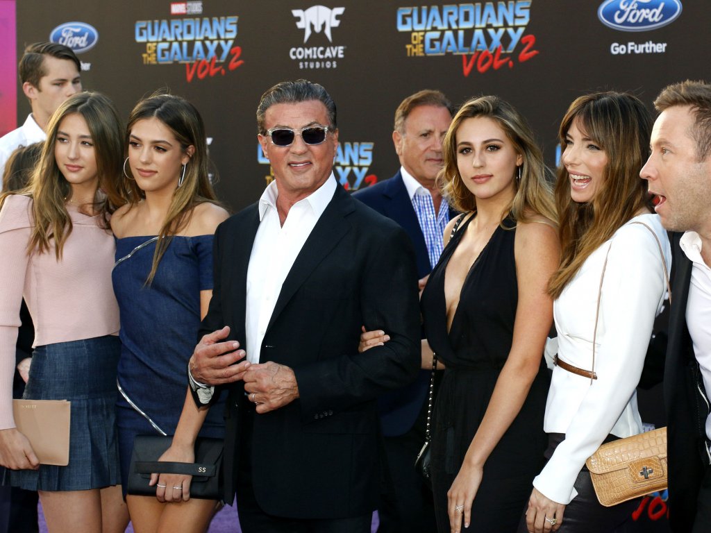 Sławni ludzie, którzy byli nauczycielami