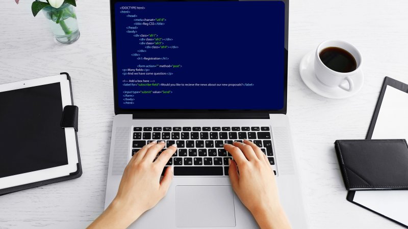 Programowanie
