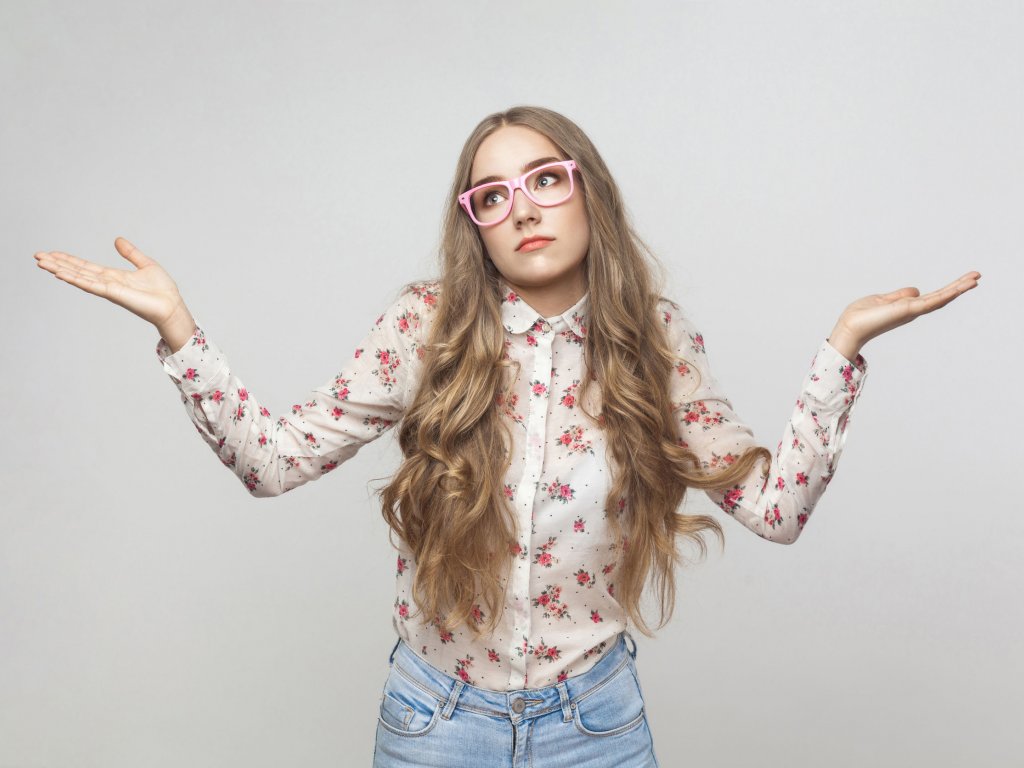 Najczęstsze błędy językowe cz. IV