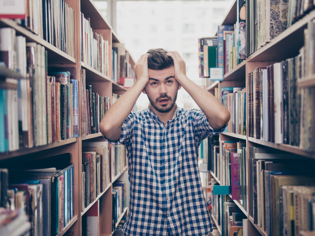 Najczęstsze błędy językowe cz. V