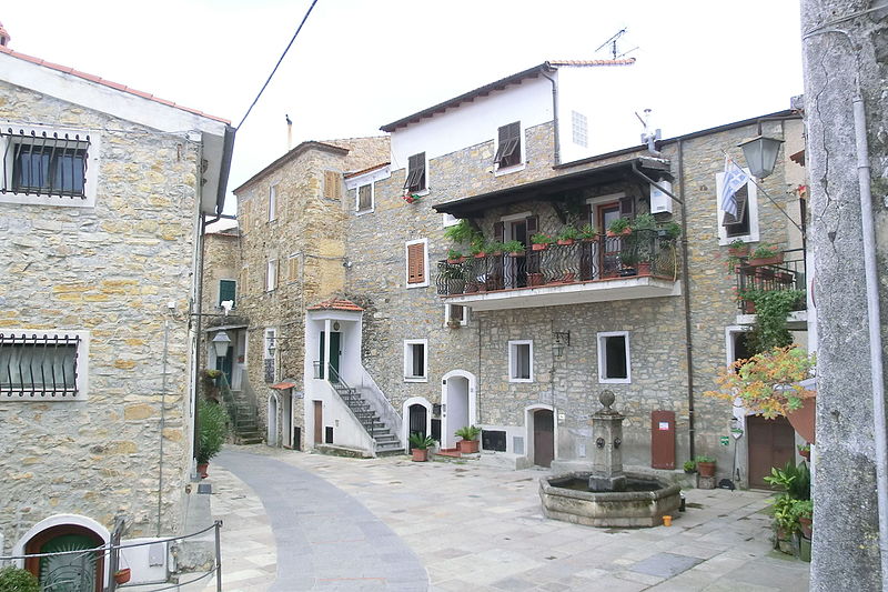 Piazza_di_Seborga